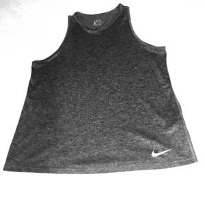 Adidas tanktop